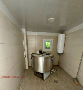 ������� ����� | Imot.bg � ����� ������ 3