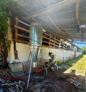 ������� ����� | Imot.bg � ����� ������ 5