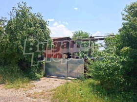 ������� �������/����� | Imot.bg � ����� ������ 2
