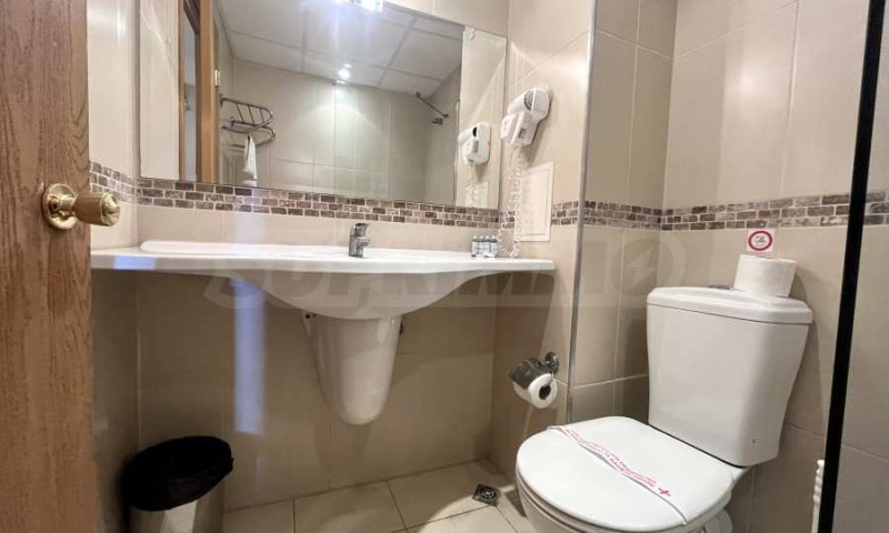 For Sale  Studio region Burgas , Sozopol , 48 sq.m | 61908438 - image [10]