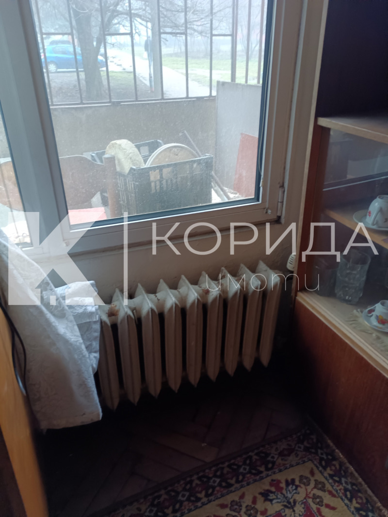 Продава 1-СТАЕН, гр. София, Надежда 2, снимка 11 - Апартаменти - 53270411