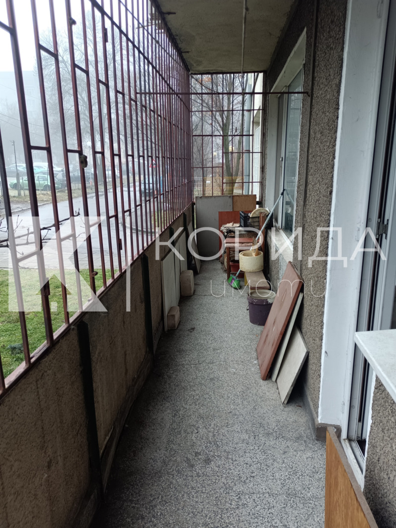 Продава 1-СТАЕН, гр. София, Надежда 2, снимка 3 - Апартаменти - 53270411