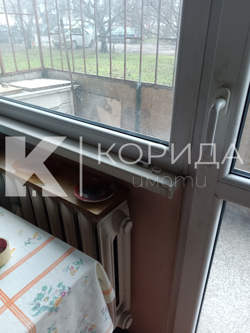 Продава 1-СТАЕН, гр. София, Надежда 2, снимка 4 - Апартаменти - 53270411