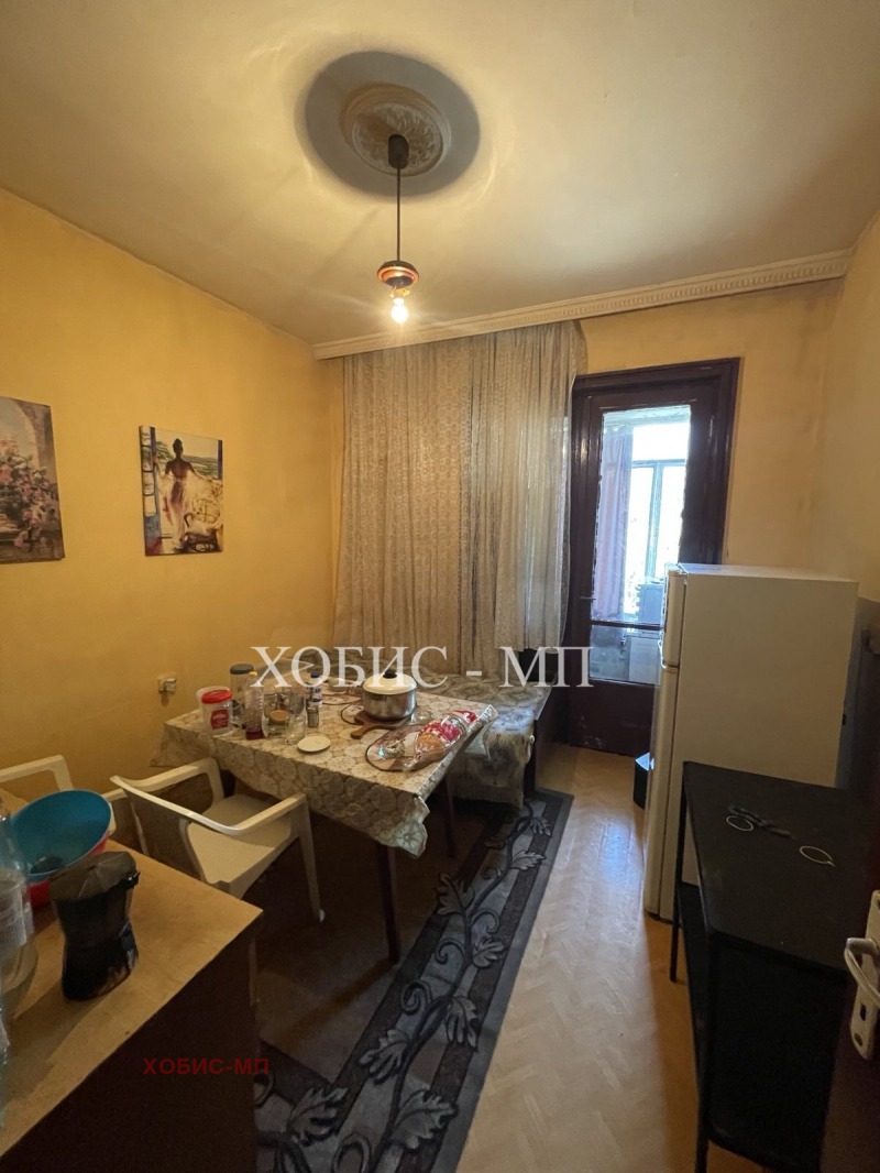 Myytävänä  1 makuuhuone Plovdiv , Tsentar , 70 neliömetriä | 70801152 - kuva [2]