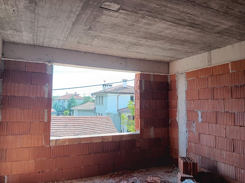 À vendre  1 chambre Plovdiv , Belomorski , 60 m² | 57343314 - image [2]