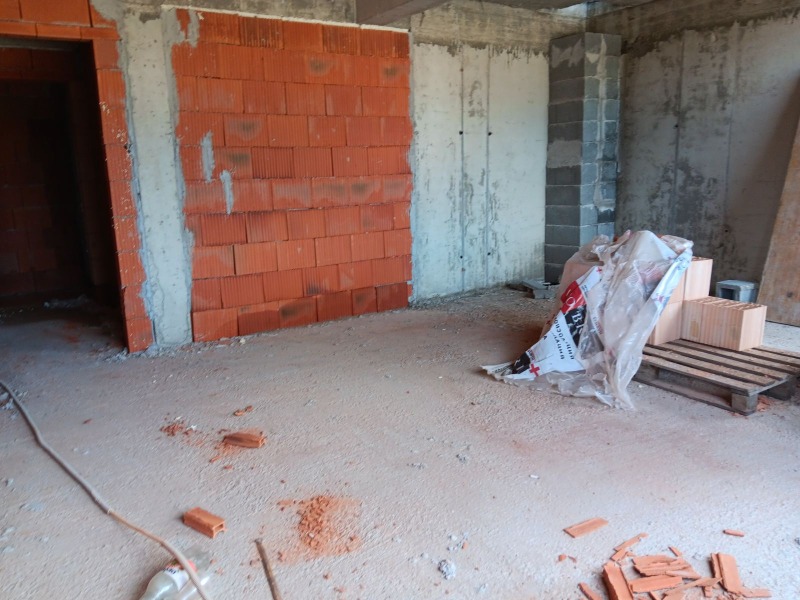 À vendre  1 chambre Plovdiv , Belomorski , 60 m² | 57343314 - image [3]