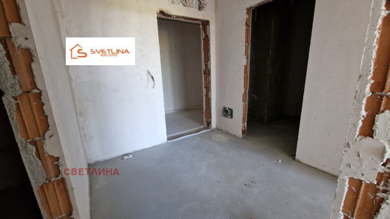 Продава 2-СТАЕН, гр. София, Малинова долина, снимка 3 - Aпартаменти - 49128045