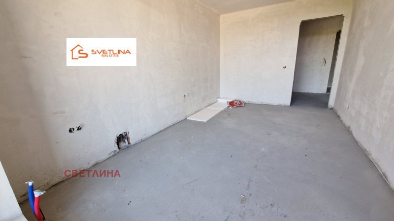 Продава 2-СТАЕН, гр. София, Малинова долина, снимка 7 - Aпартаменти - 49128045