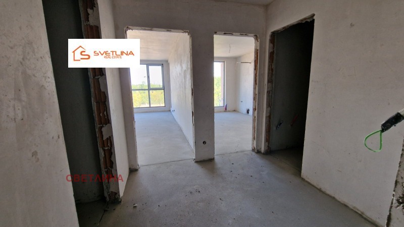 Продава 2-СТАЕН, гр. София, Малинова долина, снимка 4 - Aпартаменти - 49128045