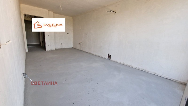 Продава 2-СТАЕН, гр. София, Малинова долина, снимка 6 - Aпартаменти - 49128045