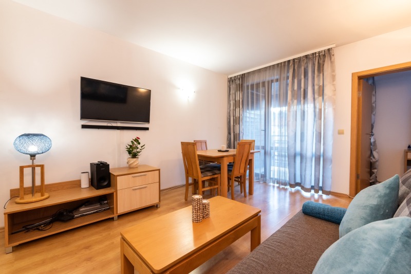Te koop  1 slaapkamer regio Blagoëvgrad , Bansko , 60 m² | 91296911 - afbeelding [13]