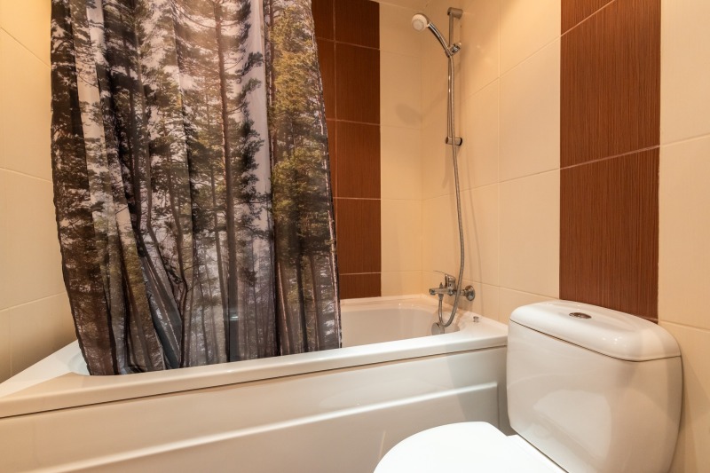 Te koop  1 slaapkamer regio Blagoëvgrad , Bansko , 60 m² | 91296911 - afbeelding [10]