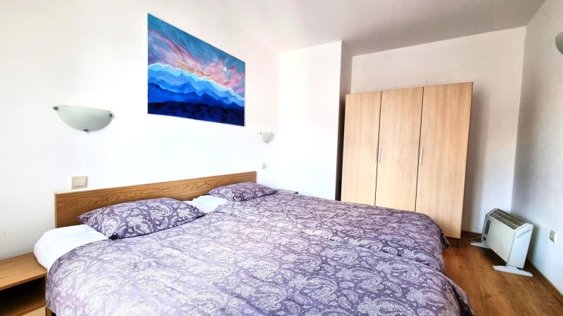 Te koop  1 slaapkamer regio Blagoëvgrad , Bansko , 60 m² | 91296911 - afbeelding [8]