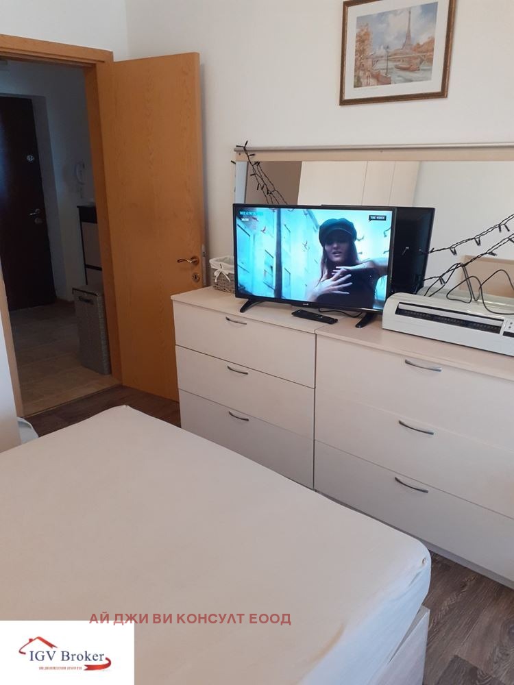 Till salu  1 sovrum Sofia , Vitosja , 65 kvm | 69140623 - bild [5]