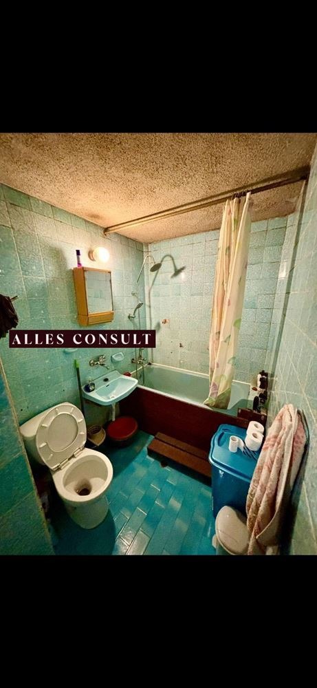 Продава 2-СТАЕН, гр. София, Люлин 9, снимка 2 - Апартаменти - 52480438