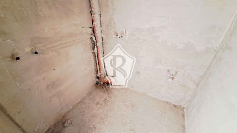 Продава 2-СТАЕН, гр. Варна, Аспарухово, снимка 2 - Апартаменти - 53005437