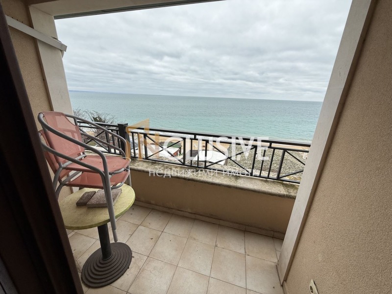 Продава 2-СТАЕН, гр. Варна, област Варна, снимка 2 - Апартаменти - 53189805