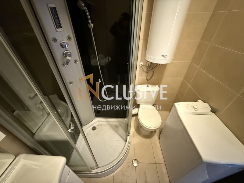 Продава 2-СТАЕН, гр. Варна, област Варна, снимка 10 - Апартаменти - 53189805