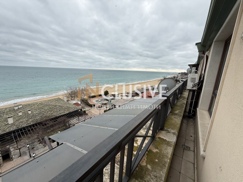 Продава 2-СТАЕН, гр. Варна, област Варна