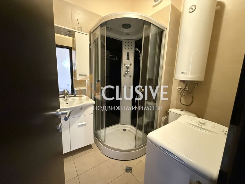 Продава 2-СТАЕН, гр. Варна, област Варна, снимка 11 - Апартаменти - 53189805