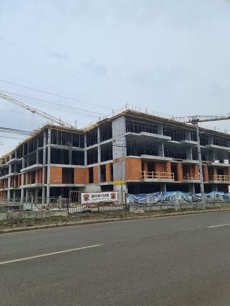 Продава 2-СТАЕН, гр. Божурище, област София област