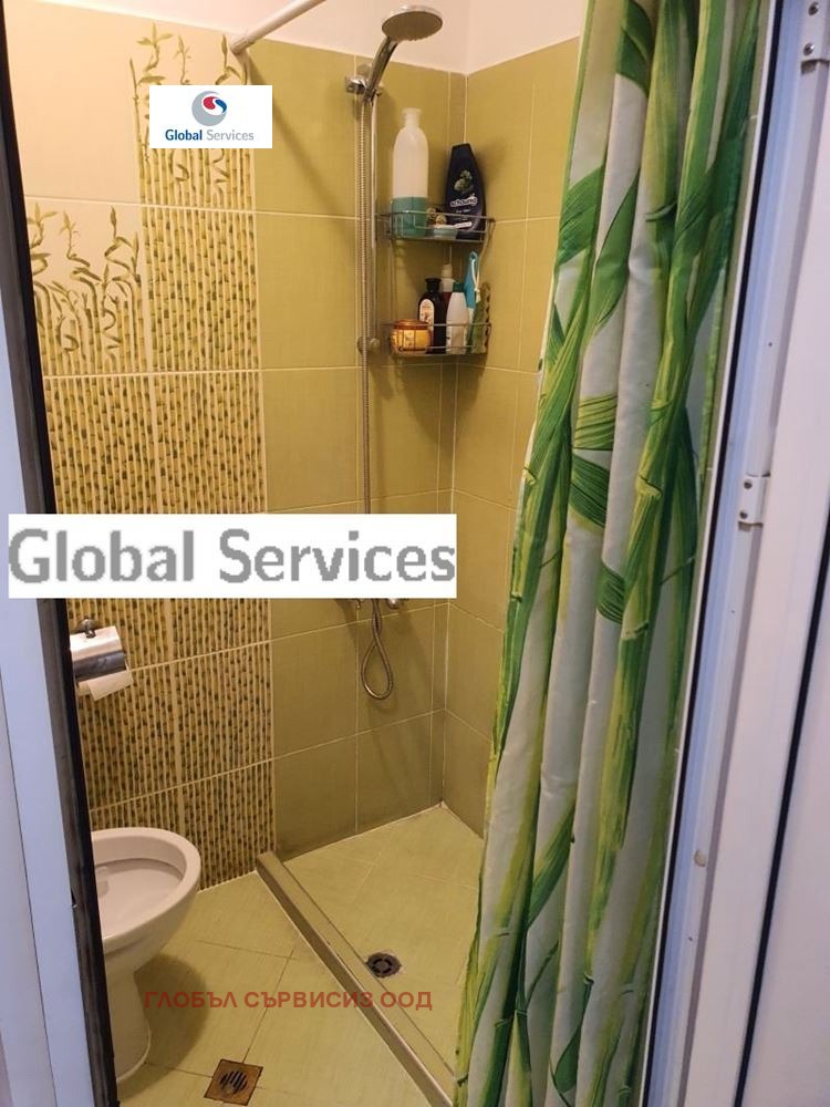 Продава 2-СТАЕН, гр. София, Западен парк, снимка 10 - Апартаменти - 55362923