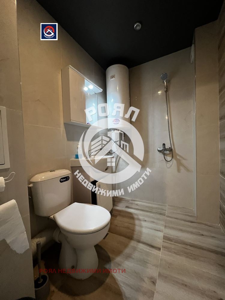 Продава 2-СТАЕН, гр. Пловдив, Южен, снимка 7 - Апартаменти - 55696935