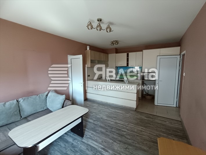 Продава 2-СТАЕН, гр. София, Люлин 7