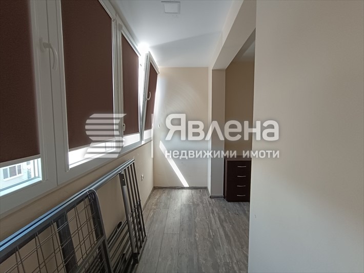 Продава 2-СТАЕН, гр. София, Люлин 7, снимка 5 - Апартаменти - 55994509