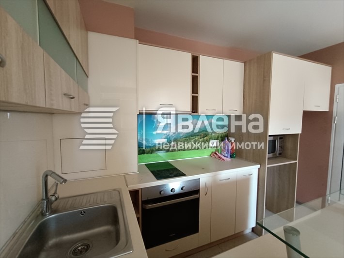 Продава 2-СТАЕН, гр. София, Люлин 7, снимка 2 - Апартаменти - 55994509
