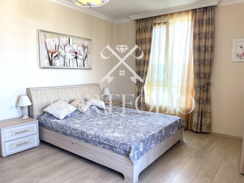 Продава  2 slaapkamers Burgas , Sarafovo , 119 кв.м | 64888661 - изображение [6]