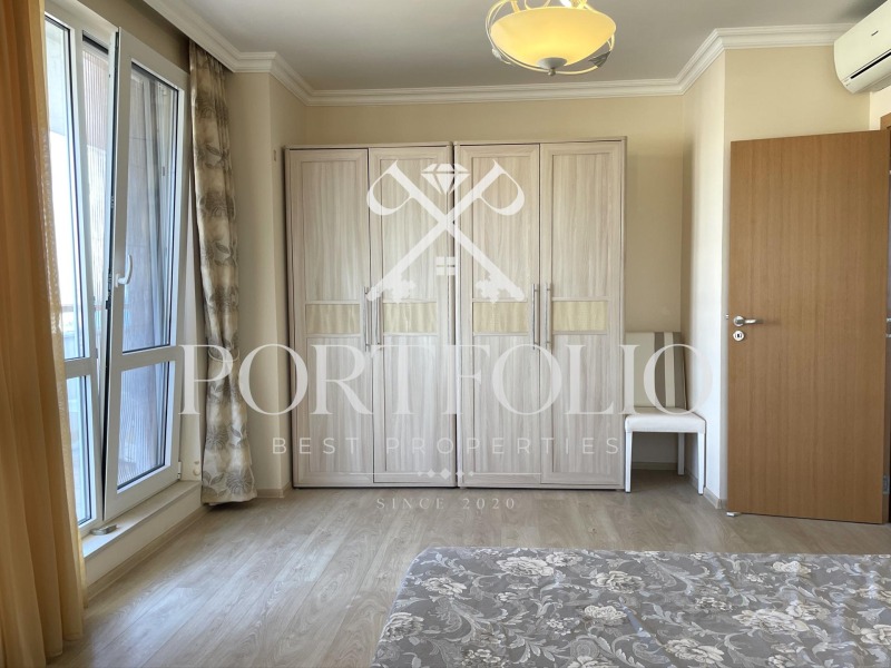 Продава  2 slaapkamers Burgas , Sarafovo , 119 кв.м | 64888661 - изображение [7]