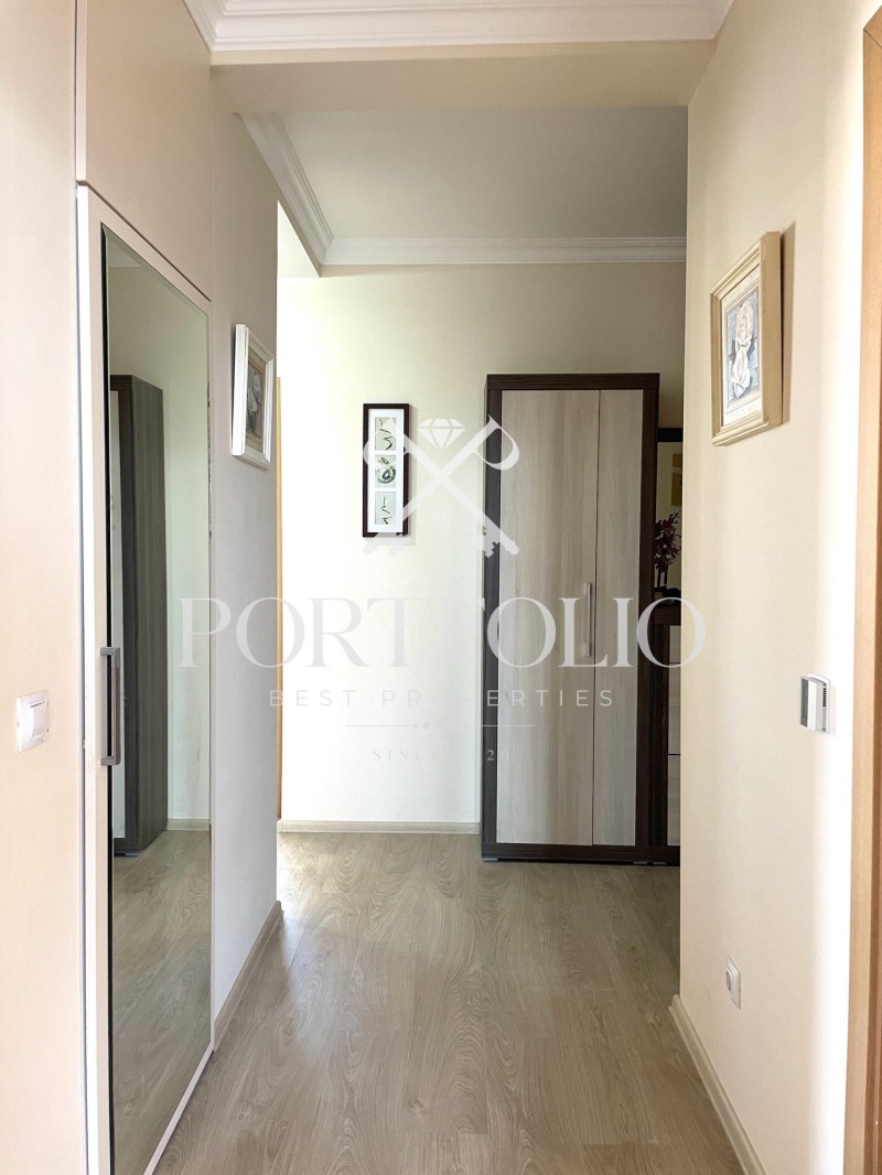 Продава  2 slaapkamers Burgas , Sarafovo , 119 кв.м | 64888661 - изображение [15]