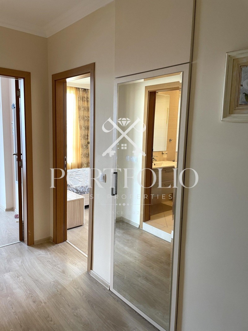 À venda  2 quartos Burgas , Sarafovo , 119 m² | 64888661 - imagem [13]