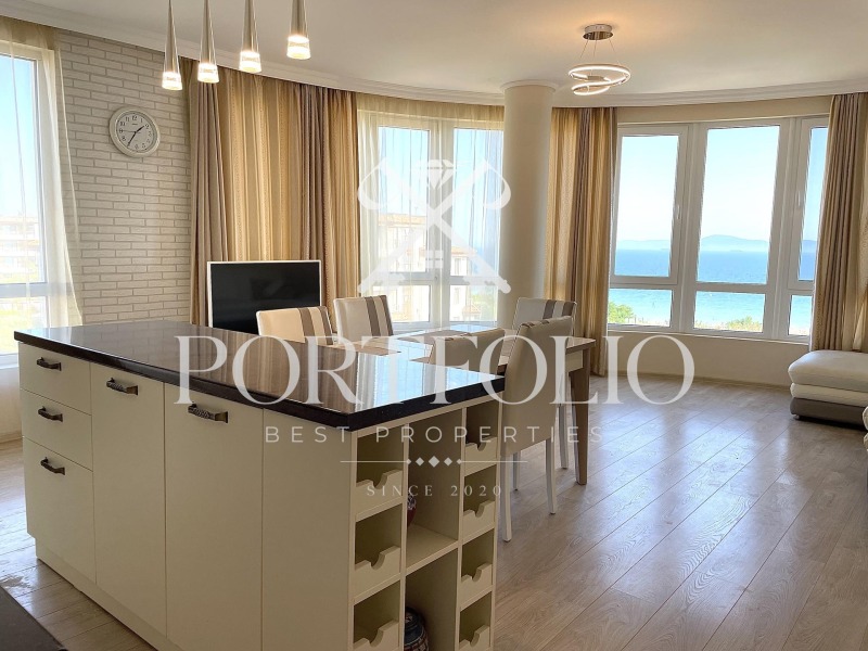 Продава  2 slaapkamers Burgas , Sarafovo , 119 кв.м | 64888661