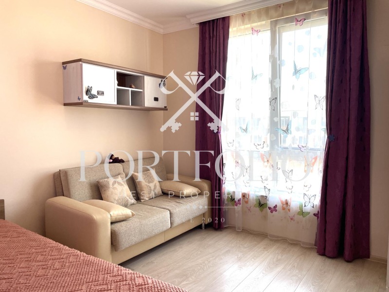 Продава  2 slaapkamers Burgas , Sarafovo , 119 кв.м | 64888661 - изображение [10]