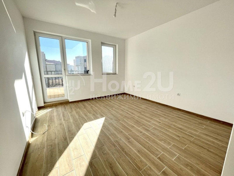 Te koop  2 slaapkamers Varna , Vinitsa , 98 m² | 69714746 - afbeelding [5]