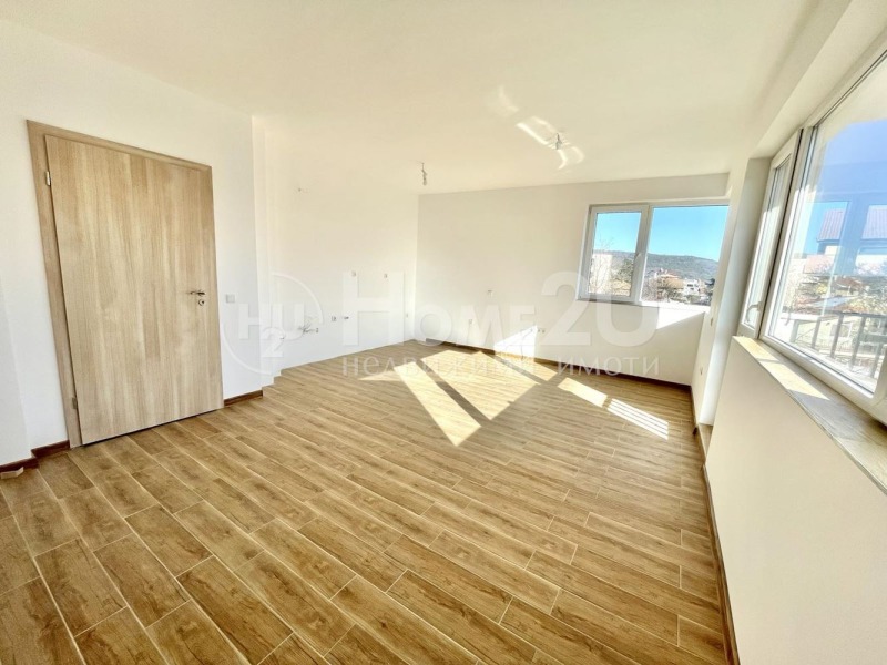 Te koop  2 slaapkamers Varna , Vinitsa , 98 m² | 69714746 - afbeelding [3]