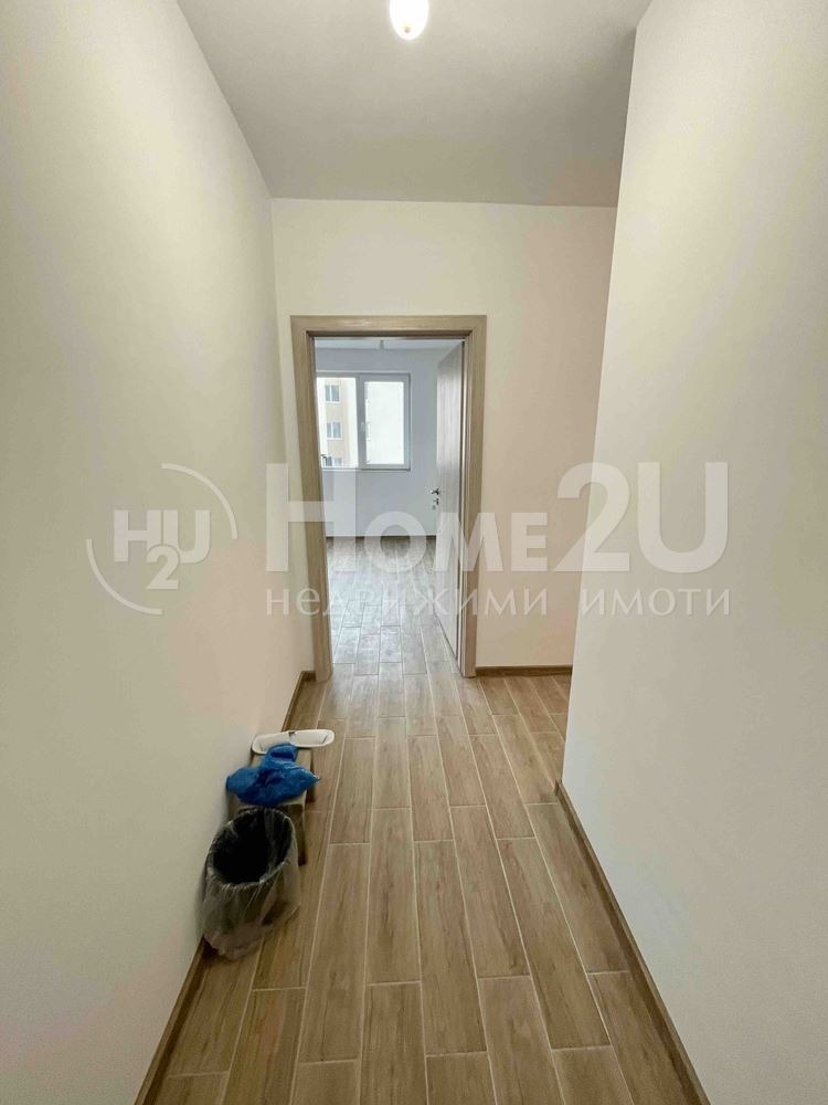 Te koop  2 slaapkamers Varna , Vinitsa , 98 m² | 69714746 - afbeelding [6]