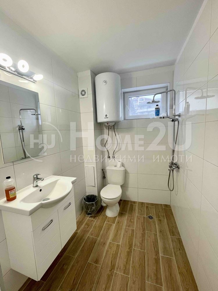 Te koop  2 slaapkamers Varna , Vinitsa , 98 m² | 69714746 - afbeelding [7]