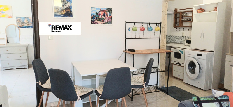 Продава 3-СТАЕН, гр. Поморие, област Бургас