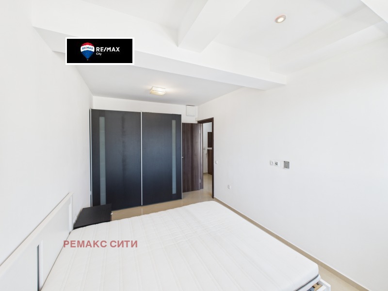 Продава  3-стаен град София , Редута , 90 кв.м | 31486263 - изображение [11]