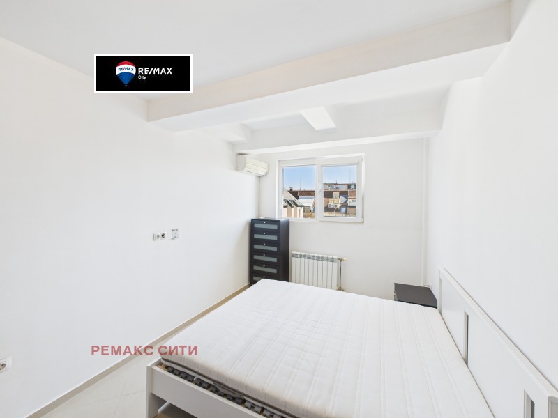 Продава  3-стаен град София , Редута , 90 кв.м | 31486263 - изображение [10]