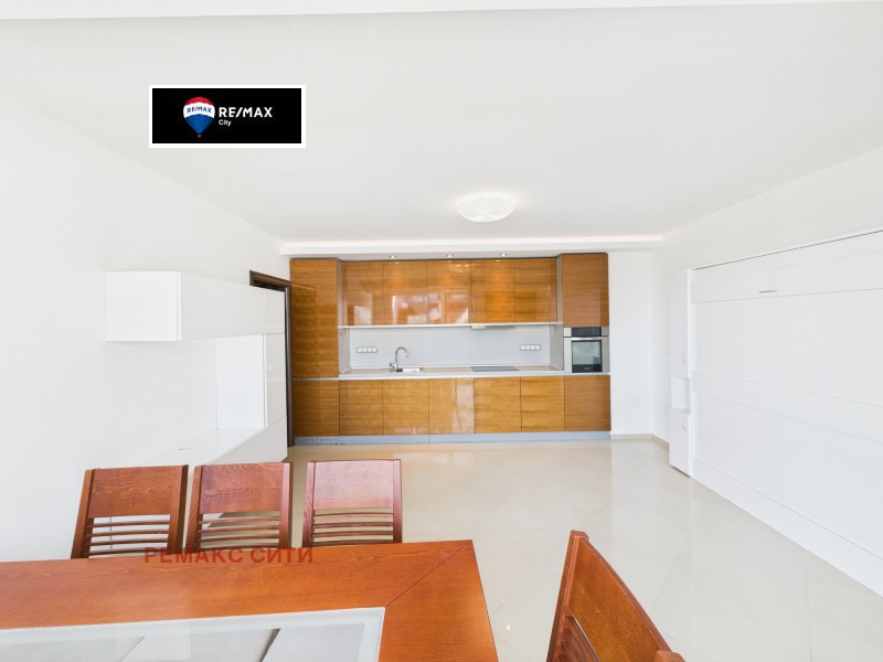 Продава  3-стаен град София , Редута , 90 кв.м | 31486263 - изображение [3]