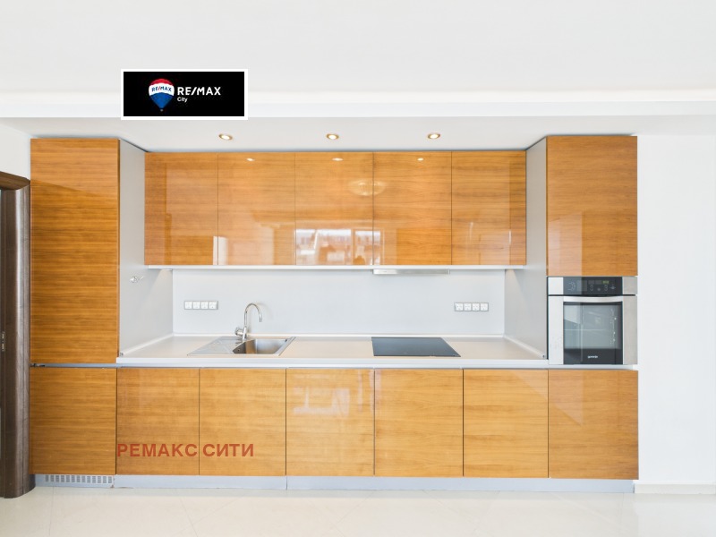 Продава  3-стаен град София , Редута , 90 кв.м | 31486263 - изображение [2]