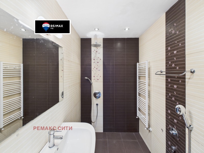 Продава  3-стаен град София , Редута , 90 кв.м | 31486263 - изображение [7]