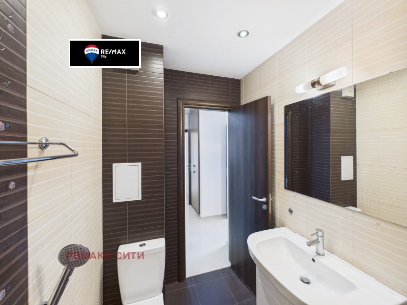 Продава  3-стаен град София , Редута , 90 кв.м | 31486263 - изображение [8]