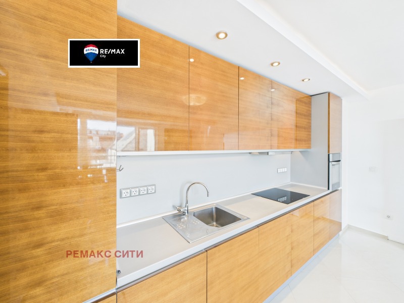Продава  3-стаен град София , Редута , 90 кв.м | 31486263