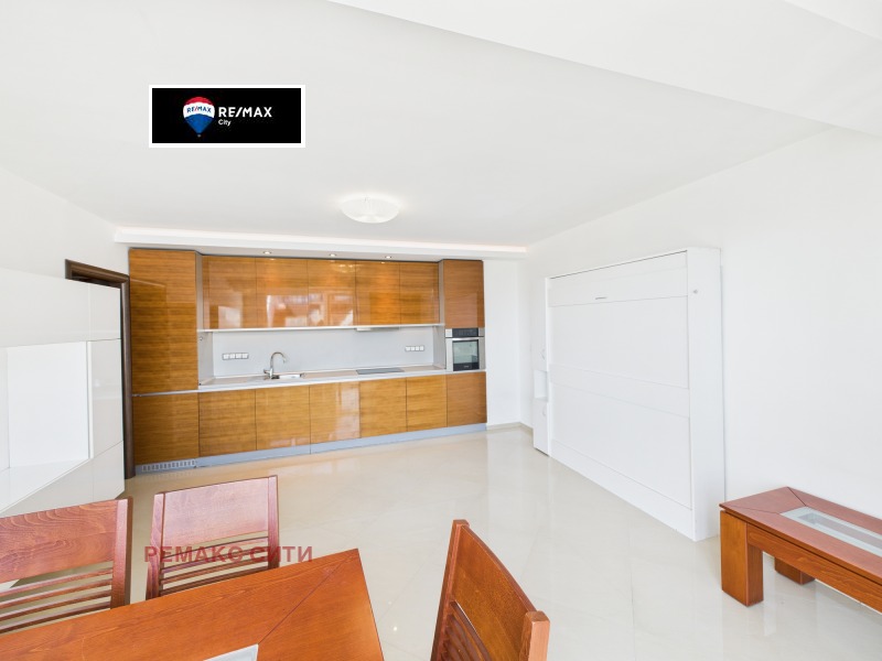 Продава  3-стаен град София , Редута , 90 кв.м | 31486263 - изображение [6]
