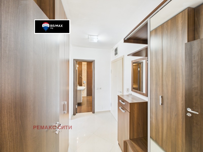 Продава  3-стаен град София , Редута , 90 кв.м | 31486263 - изображение [14]